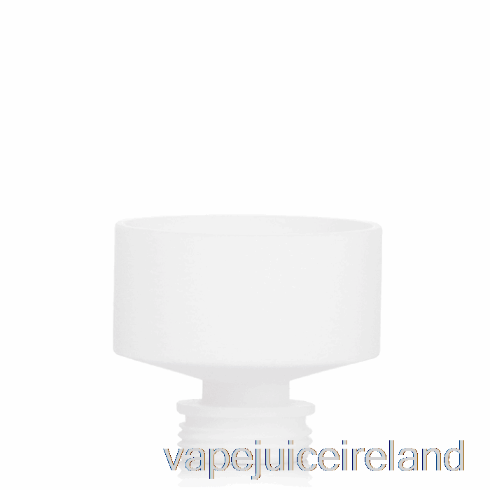 Vape Juice Leaf Buddi Wuukah Replacement Atomizer Cup Ceramic